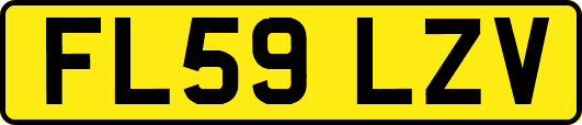 FL59LZV