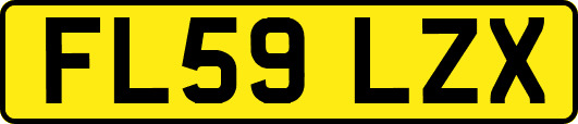 FL59LZX