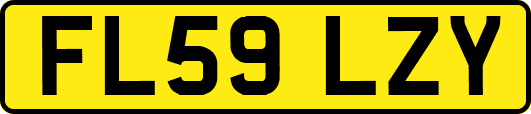 FL59LZY