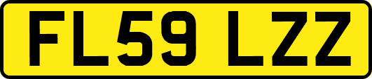 FL59LZZ