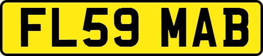 FL59MAB
