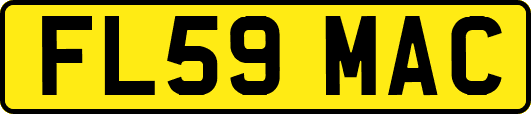 FL59MAC