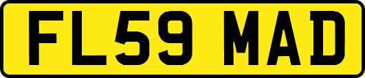 FL59MAD