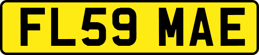 FL59MAE