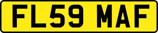 FL59MAF