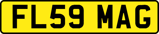 FL59MAG