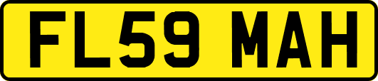 FL59MAH