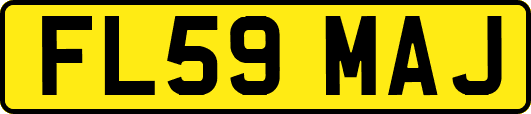 FL59MAJ
