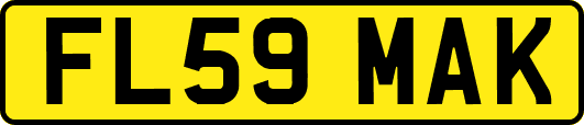 FL59MAK