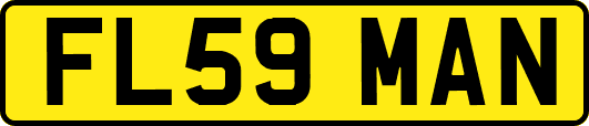 FL59MAN