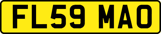 FL59MAO