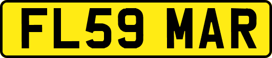 FL59MAR