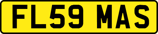 FL59MAS