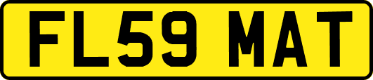 FL59MAT