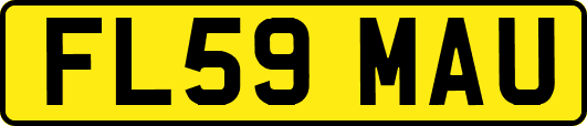 FL59MAU
