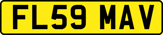 FL59MAV