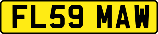 FL59MAW