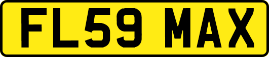 FL59MAX
