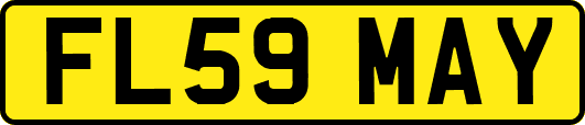FL59MAY