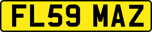 FL59MAZ