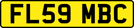 FL59MBC