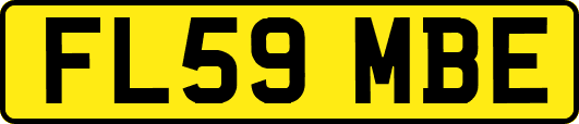 FL59MBE