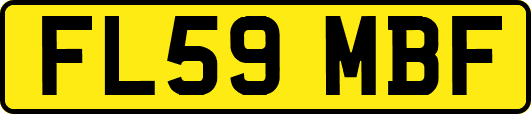 FL59MBF