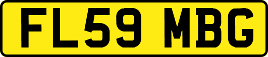 FL59MBG