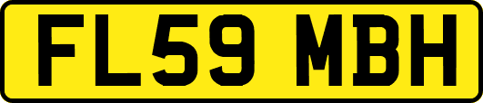 FL59MBH