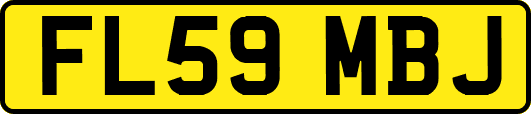 FL59MBJ