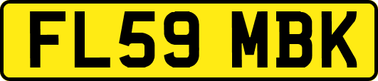 FL59MBK