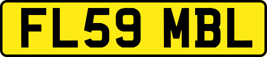 FL59MBL