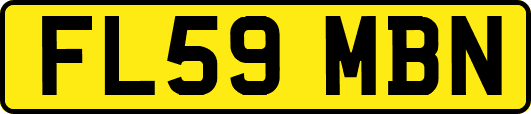 FL59MBN