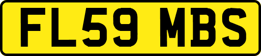 FL59MBS