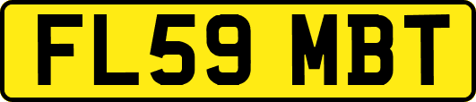 FL59MBT