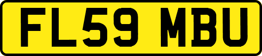 FL59MBU