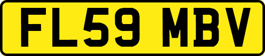 FL59MBV