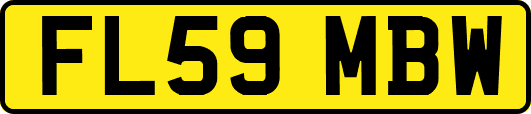 FL59MBW