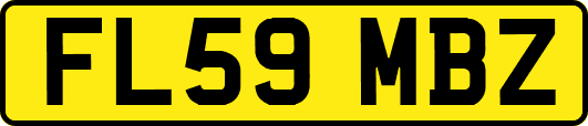 FL59MBZ