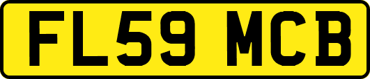 FL59MCB