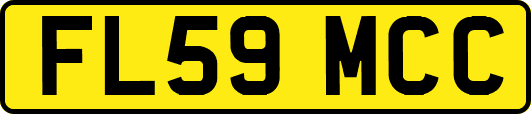 FL59MCC