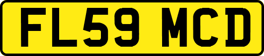 FL59MCD