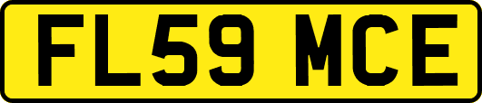 FL59MCE