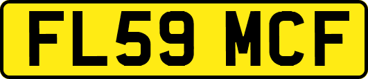 FL59MCF