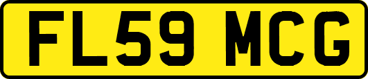 FL59MCG