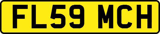 FL59MCH