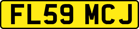 FL59MCJ