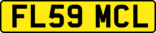 FL59MCL