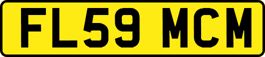 FL59MCM