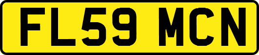 FL59MCN